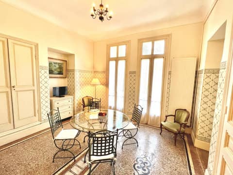 Résidence La Villa Léonie — photo 5