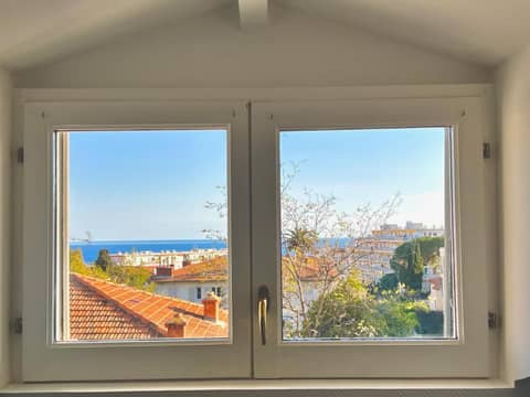 Résidence La Villa Léonie — photo 8