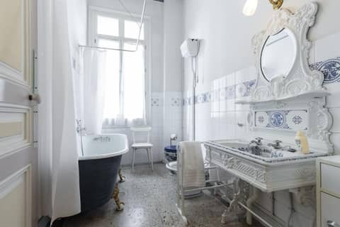 Résidence La Villa Léonie — photo 9