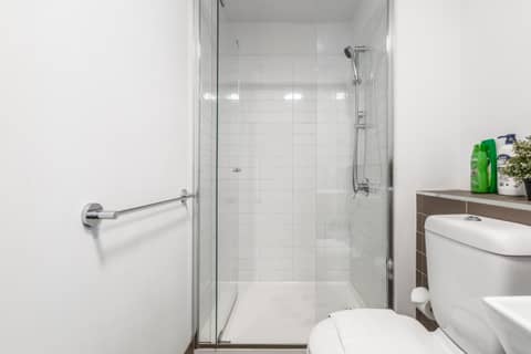 Sakura Apartment — photo 2