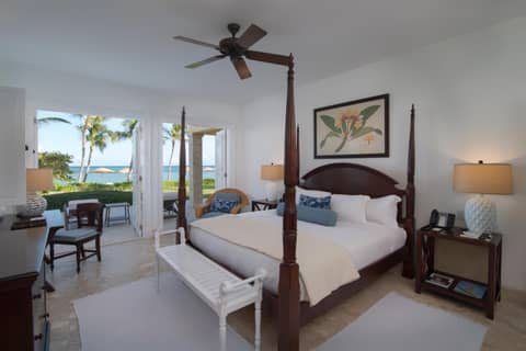 Tortuga Bay — photo 5