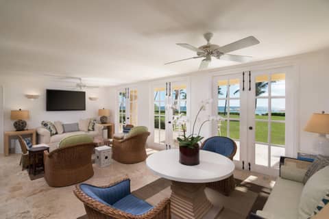 Tortuga Bay — photo 6