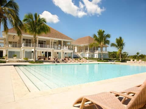 Tortuga Bay — photo 8