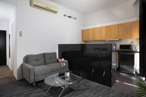 Joondalup City Hotel — photo 2