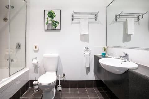Joondalup City Hotel — photo 6