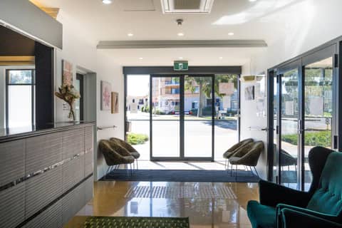 Joondalup City Hotel — photo 7