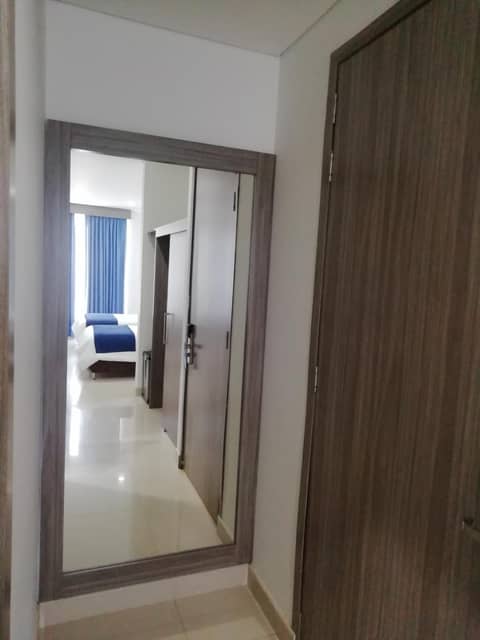 Hotel Altamar Cartagena — photo 2