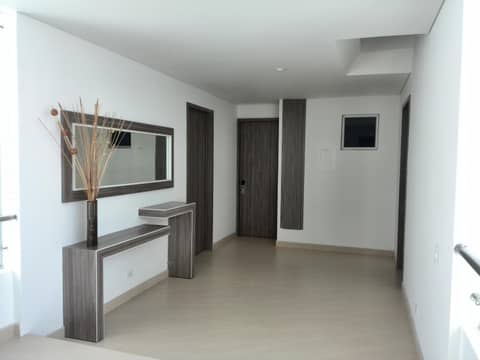 Hotel Altamar Cartagena — photo 3