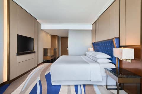 Four Points by Sheraton Danang — photo 7