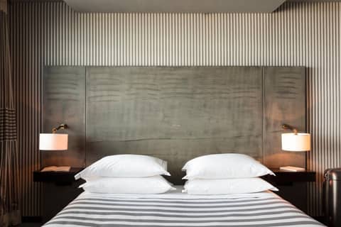 Hotel Square — photo 4