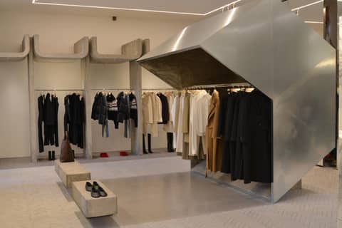 Portrait Milano - Lungarno Collection — photo 9