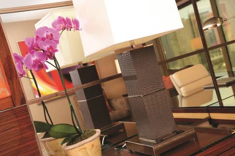 MGM Grand — furniture