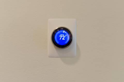 Modern Apartment Rentals — other