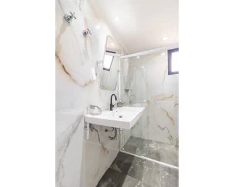 H4 La Residence Paulista — photo 4