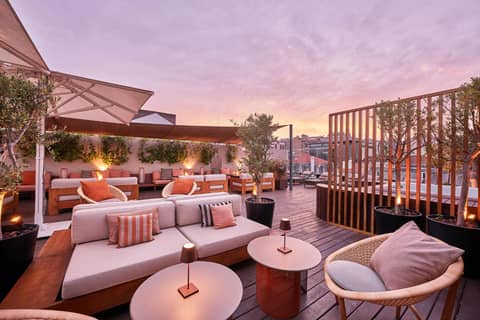 PortoBay Liberdade — photo 3