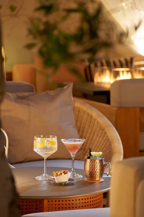 PortoBay Liberdade — photo 4