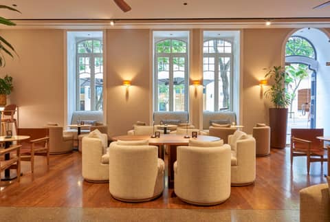 PortoBay Liberdade — photo 8
