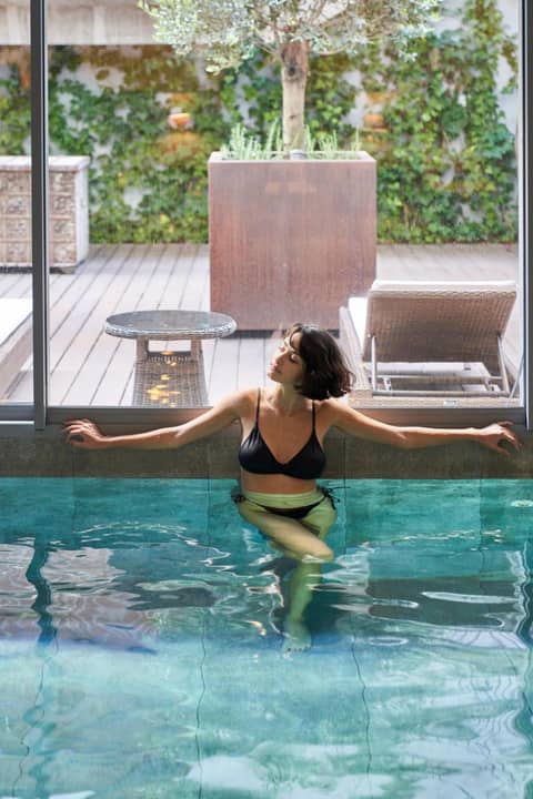 PortoBay Liberdade — photo 9