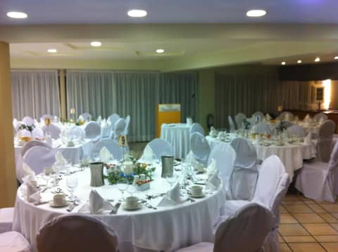 Best Western Plus Hotel Plaza — photo 2