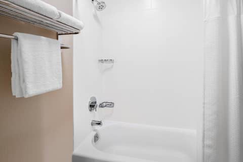 SpringHill Suites by Marriott San Diego Rancho Bernardo-Scripps Poway — photo 6