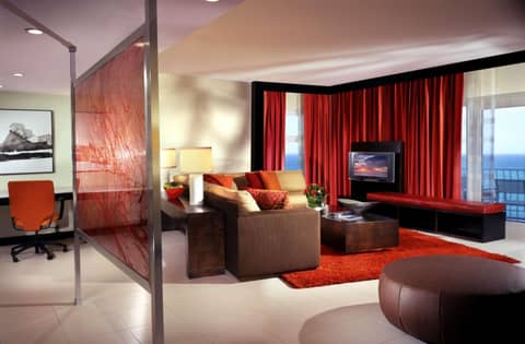 The Condado Plaza Hotel — photo 3