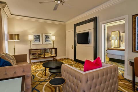 The Brown Palace Hotel and Spa, Autograph Collection — photo 9
