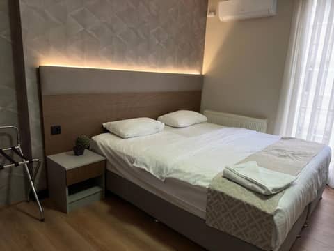 Niconya Port Suite&Hotel — photo 3