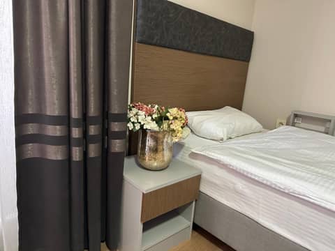 Niconya Port Suite&Hotel — photo 7