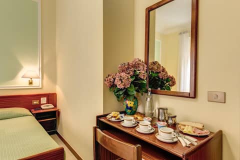Hotel Igea — photo 2