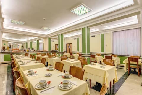 Hotel Igea — photo 3