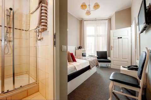 Leone Aparthotel — photo 6