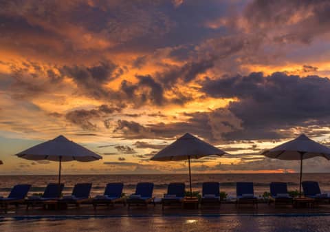 Galle Face Hotel — photo 8