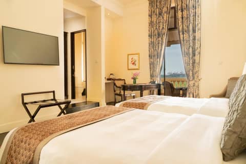 Galle Face Hotel — photo 9