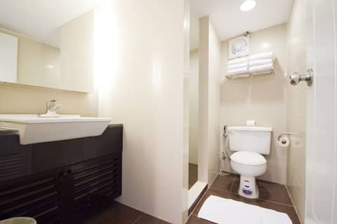 Chom View Hotel, Hua Hin — photo 4