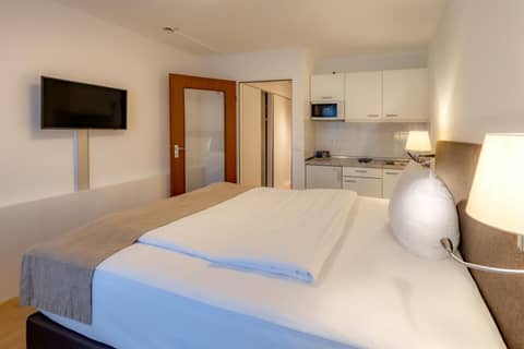 Downtown Vi Vadi Hotel — photo 6