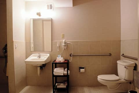 BEI San Francisco, Trademark Collection by Wyndham — photo 4