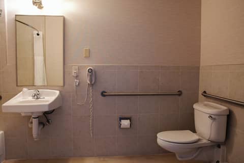 BEI San Francisco, Trademark Collection by Wyndham — photo 5