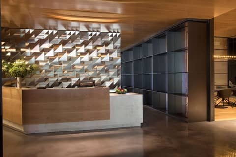 BEI San Francisco, Trademark Collection by Wyndham — photo 8