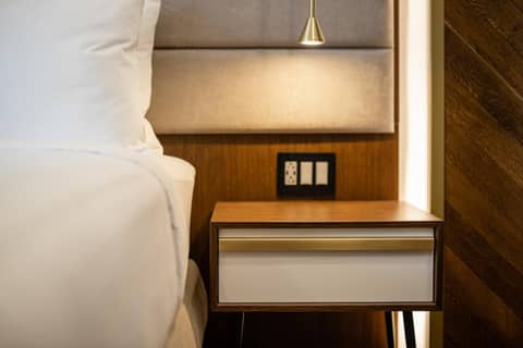 Hotel 32One — photo 8