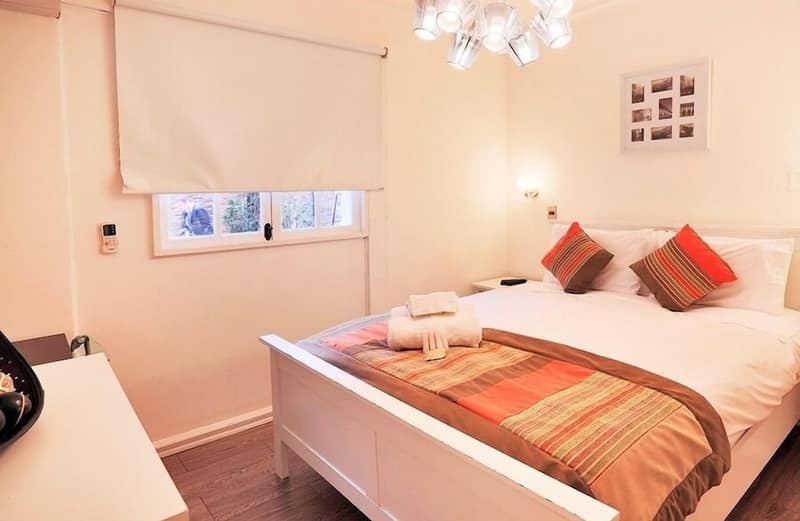 Hotel Boutique Tremo — photo 1