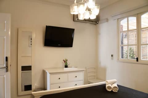 Hotel Boutique Tremo — photo 7