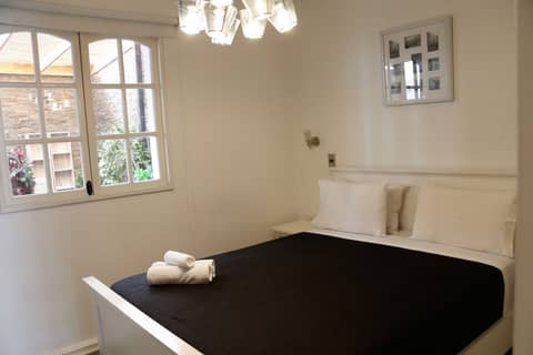 Hotel Boutique Tremo — photo 9