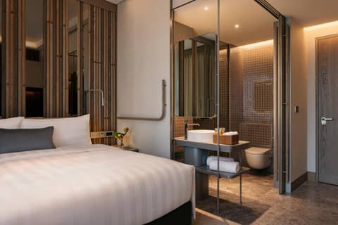 Pan Pacific Orchard — photo 9