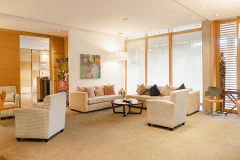 Faranda Collection Bogota, a member of Radisson Individuals — photo 2