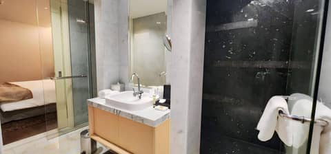 Ascott Raffles Place Singapore — photo 5