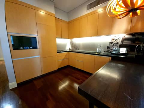 Ascott Raffles Place Singapore — photo 7