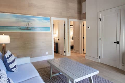The Key West Hotel — photo 4