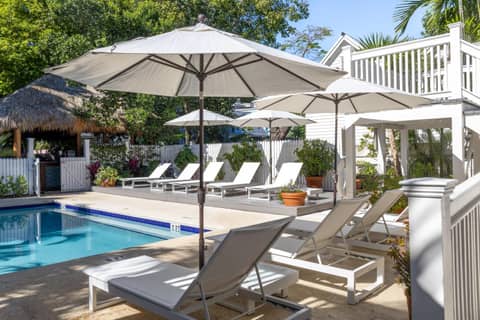 The Key West Hotel — photo 7