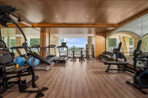 Cicilia Hotels & Spa Danang — photo 2