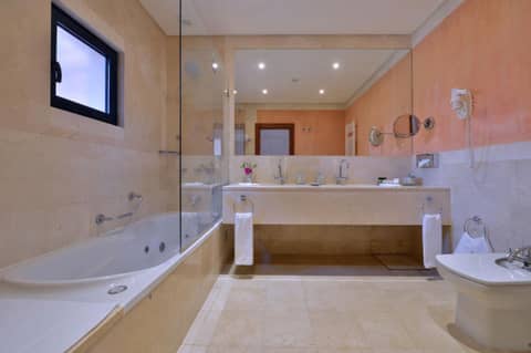 Pestana Vila Sol Golf - Vilamoura — photo 3